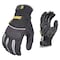 Dewalt DEWALT DPG200 General Utility Performance Glove, PK1 DPG200M - alternate 1