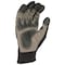 Dewalt DEWALT DPG217 SecureFit(TM) General Utility Work Glove DPG217XL - alternate 3