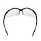 Dewalt REINFORCER RX(TM), Reader Safety Glasses, Anti-Scratch, Clear Lens DPG59-115D - alternate 2