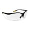 Dewalt REINFORCER RX(TM), Reader Safety Glasses, Anti-Scratch, Clear Lens DPG59-115D - alternate 3