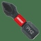 Diablo Driver Bit Range Of Phillips Bits, PK100 DPH21P100 - alternate 1