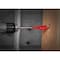 Diablo Speedemon Spade Bit Range Provides, PK12 DSP2950-S12 - alternate 2