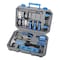 Apollo Tools Household Tool Kit, 65 Pieces DT0001 - alternate 3