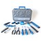 Apollo Tools Household Tool Kit, 65 Pieces DT0001 - alternate 8