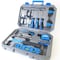 Apollo Tools Household Tool Kit, 65 Pieces DT0001 - alternate 10