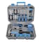 Apollo Tools Household Tool Kit, 65 Pieces DT0001 - alternate 1