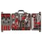 Apollo Tools 71 Piece Household Tool Kit DT0204 - alternate 1