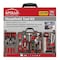Apollo Tools 71 Piece Household Tool Kit DT0204 - alternate 4