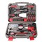 Apollo Tools Household Tool Kit 135pcs DT0773 - alternate 1