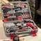 Apollo Tools Household Tool Kit 135pcs DT0773 - alternate 6