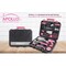 Apollo Tools Household Tool Kit, 135 Pieces DT0774P - alternate 6