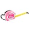 Apollo Tools 25ft. Tape Measure - Pink DT5002P - alternate 1