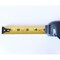 Apollo Tools Tape Measure, 25 ft, Black DT5002 - alternate 4