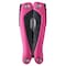 Apollo Tools Multitool Pliers, 14 In 1, Pink DT5015P - alternate 6