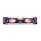 Apollo Tools Torpedo-Shaped Level, 9 in, Pink DT5019P - alternate 1