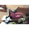 Apollo Tools Heavy-Duty Stapler, 3 In 1, Pink DT5020P - alternate 3