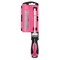 Apollo Tools Ratcheting Screwdriver Set, 13 In 1, Pink DT5021P - alternate 1