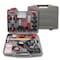 Apollo Tools 144 Piece Household Tool Kit with 4.8V Cordless Screwdriver DT8422 - alternate 7