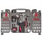 Apollo Tools 79 Piece Multi-Purpose Tool Kit DT9411 - alternate 1