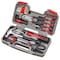 Apollo Tools 39 Piece General Tool Set DT9706 - alternate 1
