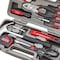Apollo Tools 39 Piece General Tool Set DT9706 - alternate 2
