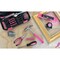 Apollo Tools Household Tool Kit, 39 Pieces, Pink DT9711P - alternate 5