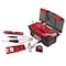Apollo Tools 53 Piece Household Tool Kit with Tool Box DT9773 - alternate 1