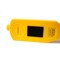 Uei Test Instruments Digital Pocket Psychrometer DTH35 - alternate 7