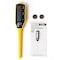 Uei Test Instruments Digital Pocket Psychrometer DTH35 - alternate 2