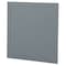 Panneau D'accès Mural/plafond Elmdor 18x18 Pouces - Métal Blanc DW18X18PC-SDL