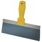 Kraft Tool Blue Steel Standard Wide Handle, 12"x3 DW652 - alternate 1