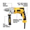 Dewalt 1/2 in. (13 mm.) VSR Pistol Grip Drill DWD210G - alternate 9