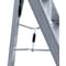 Dewalt 4 ft Aluminum Stepladder, 300 lb Capacity DXL2010-04 - alternate 8