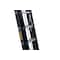 Dewalt 24 ft Fiberglass Extension Ladder, 300 lb Load Capacity DXL3020-24PT - alternate 8