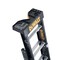 Dewalt 24 ft Fiberglass Extension Ladder, 300 lb Load Capacity DXL3020-24PT - alternate 2