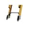 Dewalt 20 ft Fiberglass Extension Ladder, 375 lb Load Capacity DXL3420-20PG - alternate 3