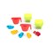 Simplay3 Rushing River Falls Water Play Table 220190-01 - alternate 5