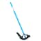 Ideal Conduit Bender, 1-1/4 EMT, 1In.Rigid 74-034 - alternate 1