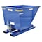 Vestil Self-Dump Hopper Heavy Duty 1 cu. yd., 6K D-100-HD - alternate 7