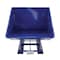 Vestil Self-Dump Hopper Heavy Duty, 2 cu. yd., 6K D-200-HD - alternate 4