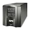 Apc Smart UPS, 750VA, Line Interactive, Out: 120V AC In: 120V AC SMT750C - alternate 1