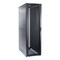 Apc Deep Enclosure, 47.24 in D, 83.62 in H AR3305 - alternate 1