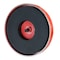 Eclipse Magnetics Magnet, Ferrite, Heavy Duty, Shallow Pot, P E895 - alternate 2