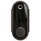 Barska Biometric Keypad Door Lock EA13580 - alternate 1