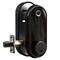 Barska Biometric Keypad Door Lock EA13580 - alternate 8