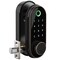 Barska Biometric Keypad Door Lock EA13580 - alternate 4