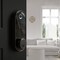 Barska Biometric Keypad Door Lock EA13580 - alternate 5
