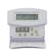 Winland Electronics Temperature Alarm, -58 to 299 deg. F EA200-12 - alternate 2