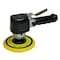 Emax Air Sander, Orbital, Dual Action, Industrial, 6 In. EATDS60S1P - alternate 1