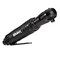 Emax Air Ratchet, Industrial, 3/8 In.Drv, 12CFM, 1/4 In.NP EATRT03S1P - alternate 1